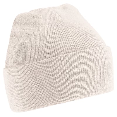 Bonnet tricoté BEECHFIELD