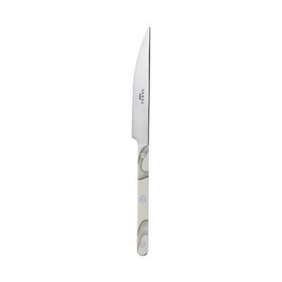 Couteau de table, Bistrot Dune SABRE