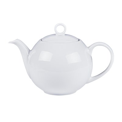 Théière 1,2 L  -ALASKA TABLE PASSION