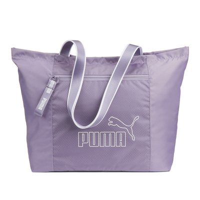 Bolsas puma cheap