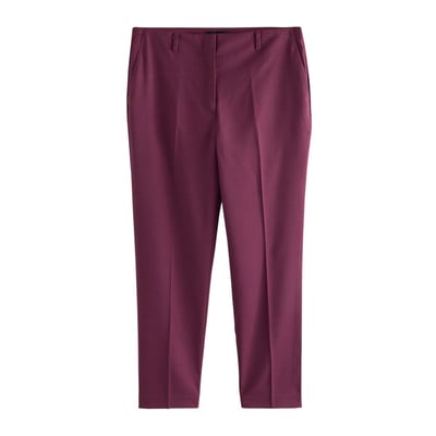 Pantalon slim et ajusté NEXT