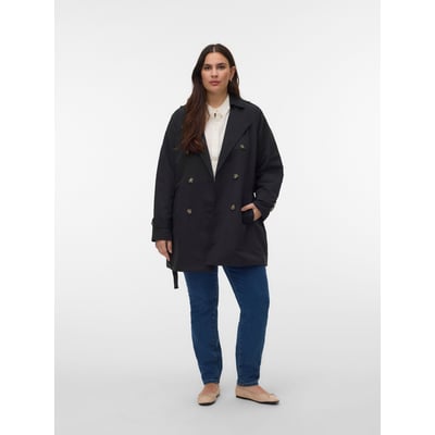 Trench Coat VERO MODA
