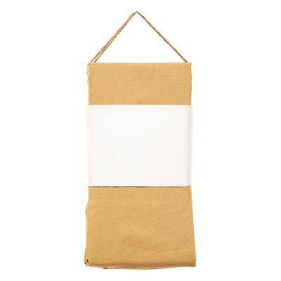 Lot de 2 draps housses bébé ATMOSPHERA
