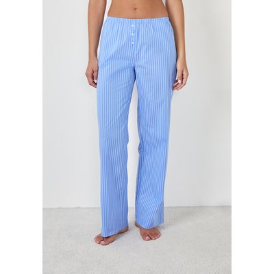 Pantalon de pyjama rayé SANTINO ETAM