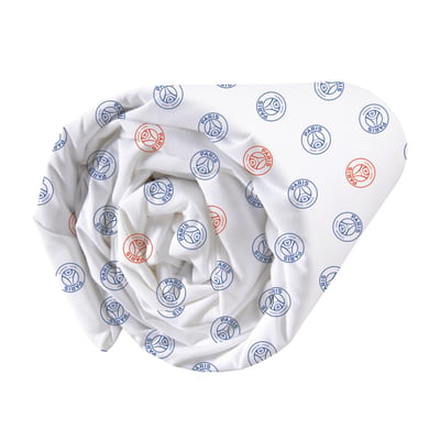 Drap-housse coton, PSG Classic PSG