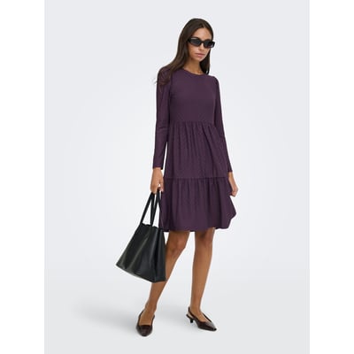 Robe JDY
