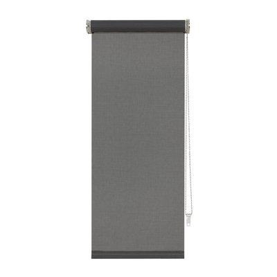 Store enrouleur screen  en pvc, BRASILIA INSPIRE