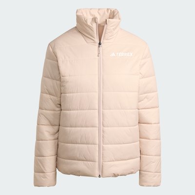 Terrex Multi Essentials veste isolée adidas Performance