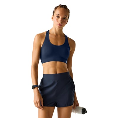 Brassière de sport DONT SWEAT IT DARE 2B