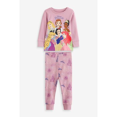 Pyjama princesses disney NEXT