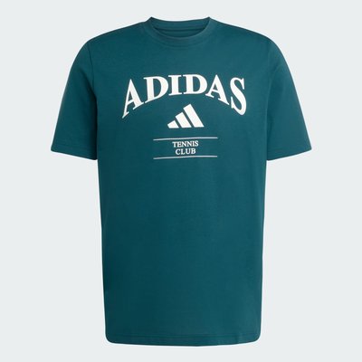 T-shirt graphique adidas Heritage adidas Performance