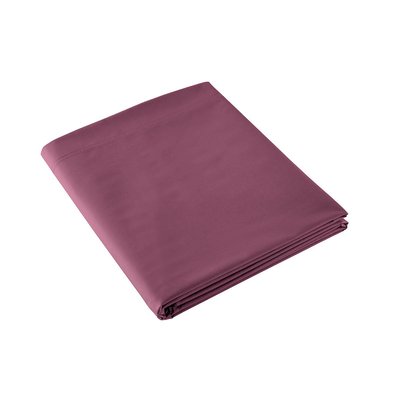 Drap Plat ESSENTIELLE ANNE DE SOLENE