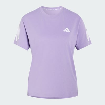 T-Shirt Adi365 Climacool T-Shirt Adi365 Climacool adidas Performance
