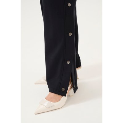 Pantalon casual CUhara CULTURE