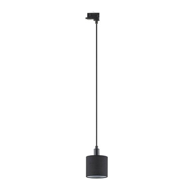 Projecteur pour rail électrique en textile ARCCHIO