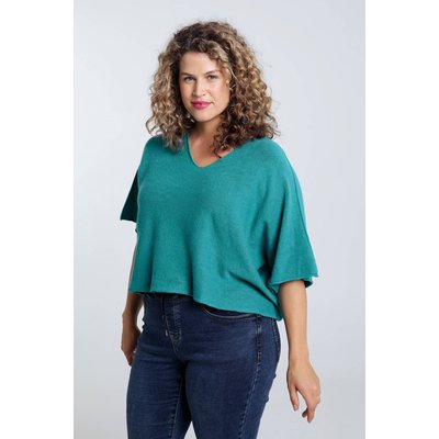 Vetement femme PAPRIKA La Redoute