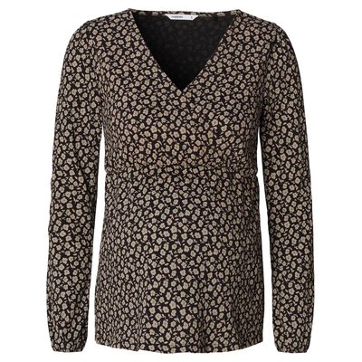 Blouse JANICE NOPPIES