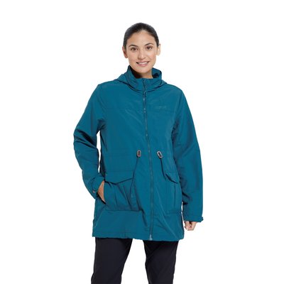 Veste maternité SKYE MOUNTAIN WAREHOUSE