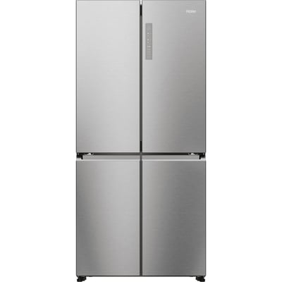 Réfrigérateur multi portes HCR7818DNMM HAIER