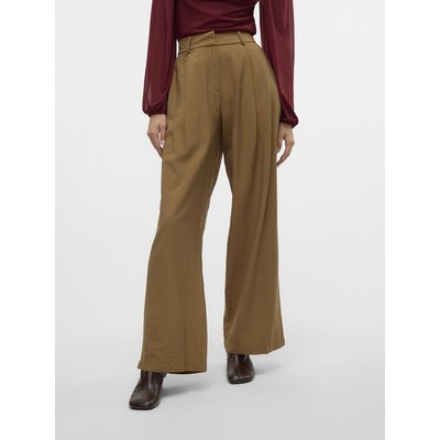 Pantalón ancho VERO MODA