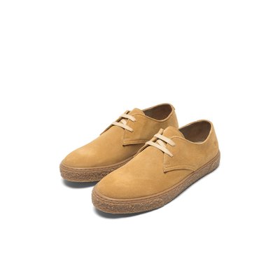 Mocassins BIANCO BIANCO