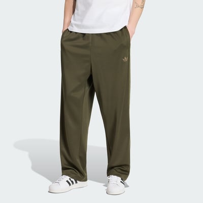 Pantalon Large Adicolor adidas Originals