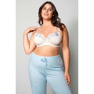 Soutien-gorge à armatures ULLA POPKEN