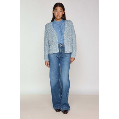 Gilet clea Maison 123
