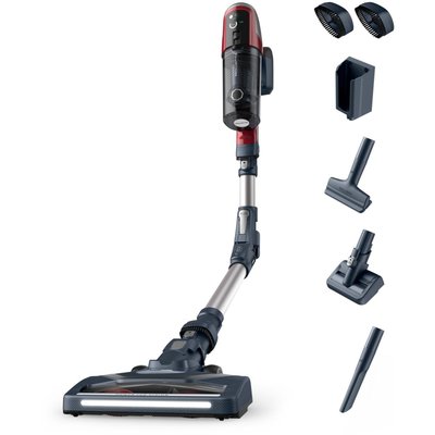 Aspirateur balai RH6472WO X-PERT 6.60 Smart modele animal ROWENTA