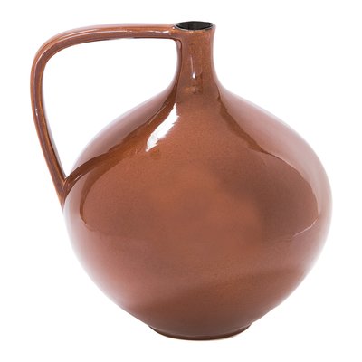 Vase     27  -OLYMPIE TABLE PASSION