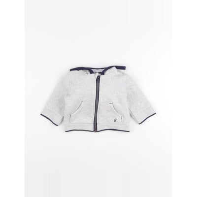 Sweat - Très bon état CYRILLUS