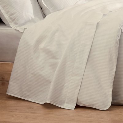Drap plat Grand Hôtel TRADILINGE