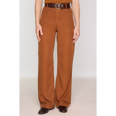 Pantalon large sandy Maison 123