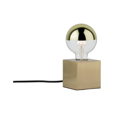 Lampe    Neordic Dilja BOUTICA-DESIGN