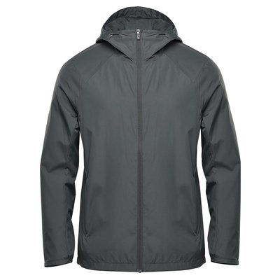 Veste imperméable STORMTECH