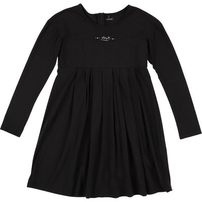 Robe - Très bon état IKKS