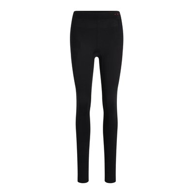 Tights Compression Fibre artificielle FALKE