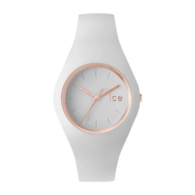 Montre Analogique ICE GLAM ICE-WATCH