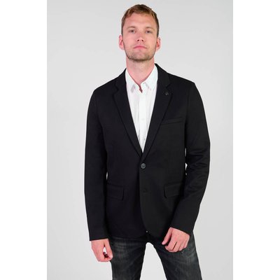 Blazer SAREL LE TEMPS DES CERISES