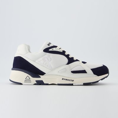 Chaussure LCS R850 LE COQ SPORTIF