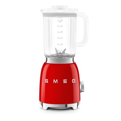 Blender BLF03RDEU SMEG