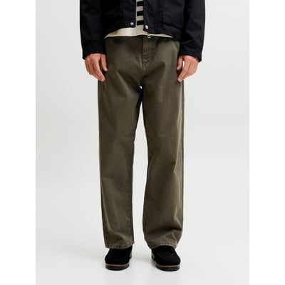 Pantalon JACK & JONES