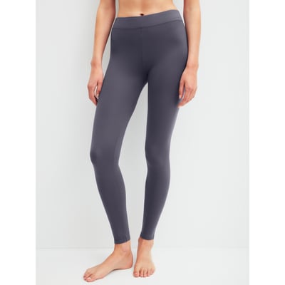 Leggings Coton ELASTIC CALIDA