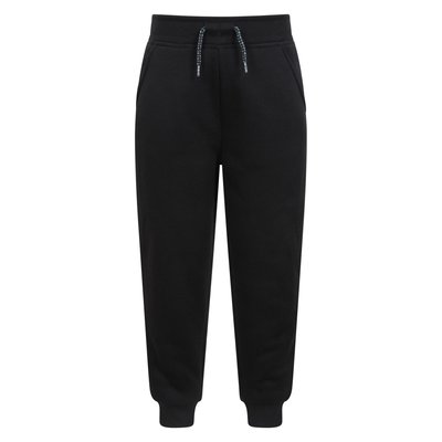 Pantalon de jogging NORDIC MOUNTAIN WAREHOUSE