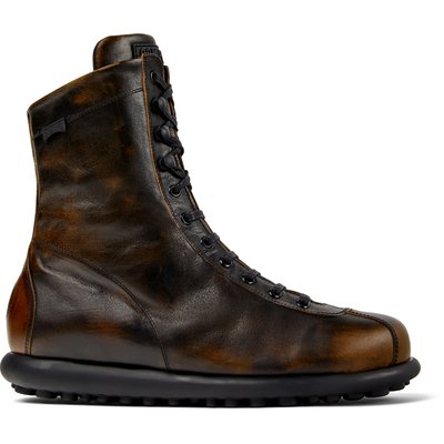 Bottines Pelotas Ariel CAMPER
