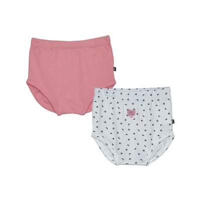Slip 24 mois cheap