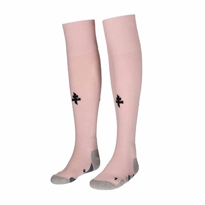 Chaussettes de Football Adulte Kombat Spark Pro Fc Metz KAPPA