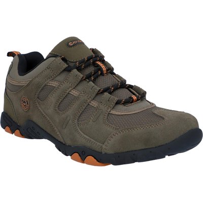 La redoute baskets homme clearance