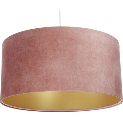 Suspension en tissu, Glamour BPS KONCEPT