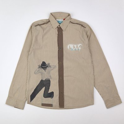 Chemise - Très bon état CATIMINI